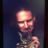 Mike Barker's profile picture