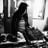 Louise Plusone's profile picture
