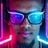 c2emusic's profile picture