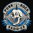 PunkRockRadio.ca