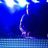 Dj Batra