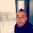 Raphael Willi's profile picture