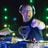 Tim Spinnin' Schommer's profile picture