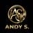 Andy S's profile picture