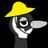 paulmanton's profile picture