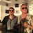 Schwarz & Funk's profile picture