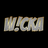 W!CKA (Shidawesome)