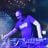 DJ Jamie F's profile picture