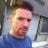 Andy Ec's profile picture
