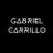 Gabriel Carrillo