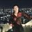 Liu Yong Xing's profile picture