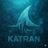 KATRAN's profile picture