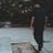 Bastien Djimbi's profile picture