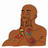 ChesterChillum's profile picture