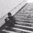 Pinche Wey's profile picture
