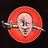 Takashi Seki's profile picture