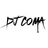 DJ Coma's profile picture