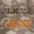 Selection Galore's profile picture