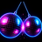 dizcobawz101's profile picture