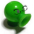 gorena2u's profile picture