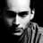 José Uzcátegui DJ's profile picture