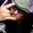 Mike Thompson's profile picture