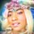 Erika Lewis's profile picture