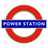 Power Station's profile picture