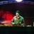 DJ Gilla's profile picture