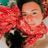 Ava Ahava's profile picture