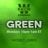 The Green Program's profile picture