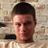 Ireja  Panferov's profile picture