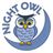 The.Night.Owl's profile picture
