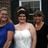 Anitra Jean Kinison