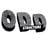 OddStructure