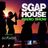 Sgap House Radio Show
