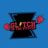 GlitchintheSystem's profile picture