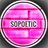 SOPOETIC
