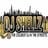 Dee Jay Shellz's profile picture