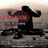 Peter The-traxx Rose's profile picture