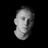 BEN RAINEY's profile picture