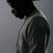 Dj kofi-m (Rain Crew UK)'s profile picture