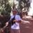 Mercure Joe's profile picture