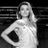 Anna Fusco