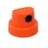 PONCHEE's profile picture