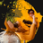 Amy Bee Sting's profile picture