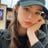BROKEN_ANGEL's profile picture