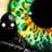dub-stracter's profile picture