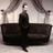 Olivier de San Nicolas's profile picture