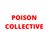 POISON COLLECTIVE
